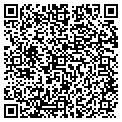 QR code with Howes Dairy Farm contacts