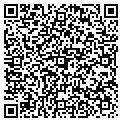 QR code with J D Major contacts