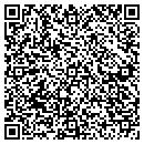 QR code with Martin Hansenfeld MD contacts