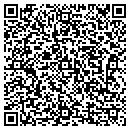 QR code with Carpets By Champion contacts