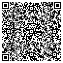 QR code with Mountain Pine Nursery contacts