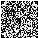 QR code with Richard E Rustmann contacts
