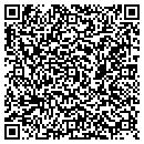 QR code with Ms Shltr Is Gard contacts