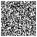 QR code with Global Tae Kwon DO contacts
