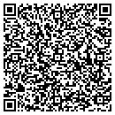 QR code with Nabel's Nurseries contacts