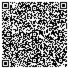 QR code with Carpet Source USA Inc contacts