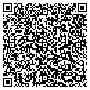 QR code with Natural Beginnings contacts
