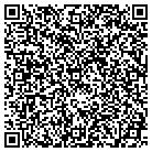 QR code with St Gabriel Catholic Church contacts