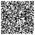 QR code with Go Joo Mang Tae contacts