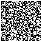 QR code with Party Time In Tennessee contacts