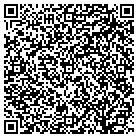 QR code with Natural Images Nursery Inc contacts