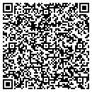 QR code with Peyton Dairy Farm contacts
