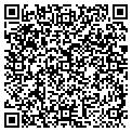 QR code with Carpet Style contacts