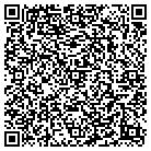 QR code with Natures Garden Nursery contacts