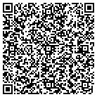QR code with Shady Pines Cattle Farm contacts