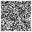 QR code with North Mountain Nursery Inc contacts