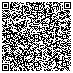 QR code with Gracia Barra Westchase contacts