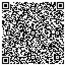 QR code with Chandigian Carpeting contacts