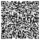 QR code with Northridge Nurseries contacts