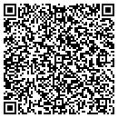 QR code with Gracie & Barra Austin contacts