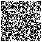 QR code with Northtown Garden Center contacts