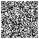 QR code with Chuck's Wall To Wall contacts