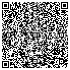 QR code with Nursery School-St Bartholemews contacts