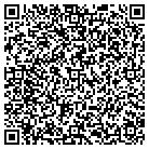 QR code with Center Point Auto Sales contacts