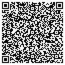 QR code with Balcom Home Inspections LLC contacts