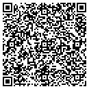 QR code with Michelina's Bakery contacts