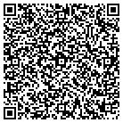 QR code with Rdm Ventures Management Inc contacts