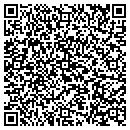 QR code with Paradise Plant Inc contacts