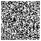 QR code with Quality Package Store contacts