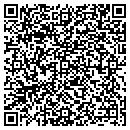 QR code with Sean P Wilczak contacts