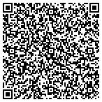 QR code with Sheep Pasture Tree And Nursery Supply Inc contacts