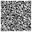 QR code with Comprehensive Property Management contacts