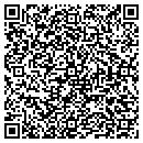 QR code with Range Line Liquors contacts