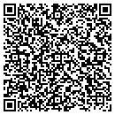 QR code with Shemin Nurseries Inc contacts