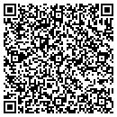 QR code with Shepherd Hill Inc contacts