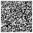QR code with Creative Carpet Concepts contacts