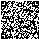 QR code with Shibah Florist contacts