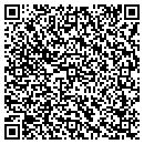 QR code with Reiner Business Group contacts