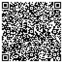 QR code with Centuries contacts