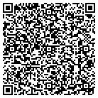 QR code with Slippery Rock Nursery contacts
