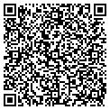 QR code with 7 Angels By Sea LLC contacts