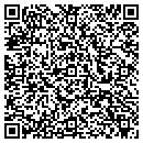 QR code with retirewithgerald.com contacts