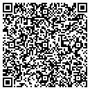 QR code with Dan's Carpets contacts