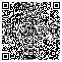 QR code with Tdf Auto contacts