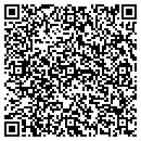 QR code with Bartlett Tree Experts contacts