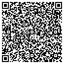 QR code with Sprout Home Inc contacts